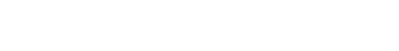 Muzzammil Akhund - ML/AI Engineer Portfolio Logo