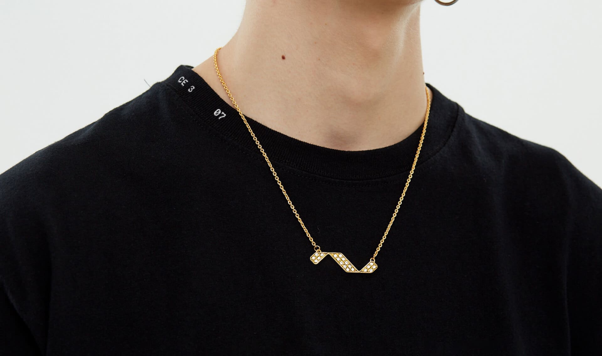 Project 6 - Portfolio work by Muzzammil Akhund